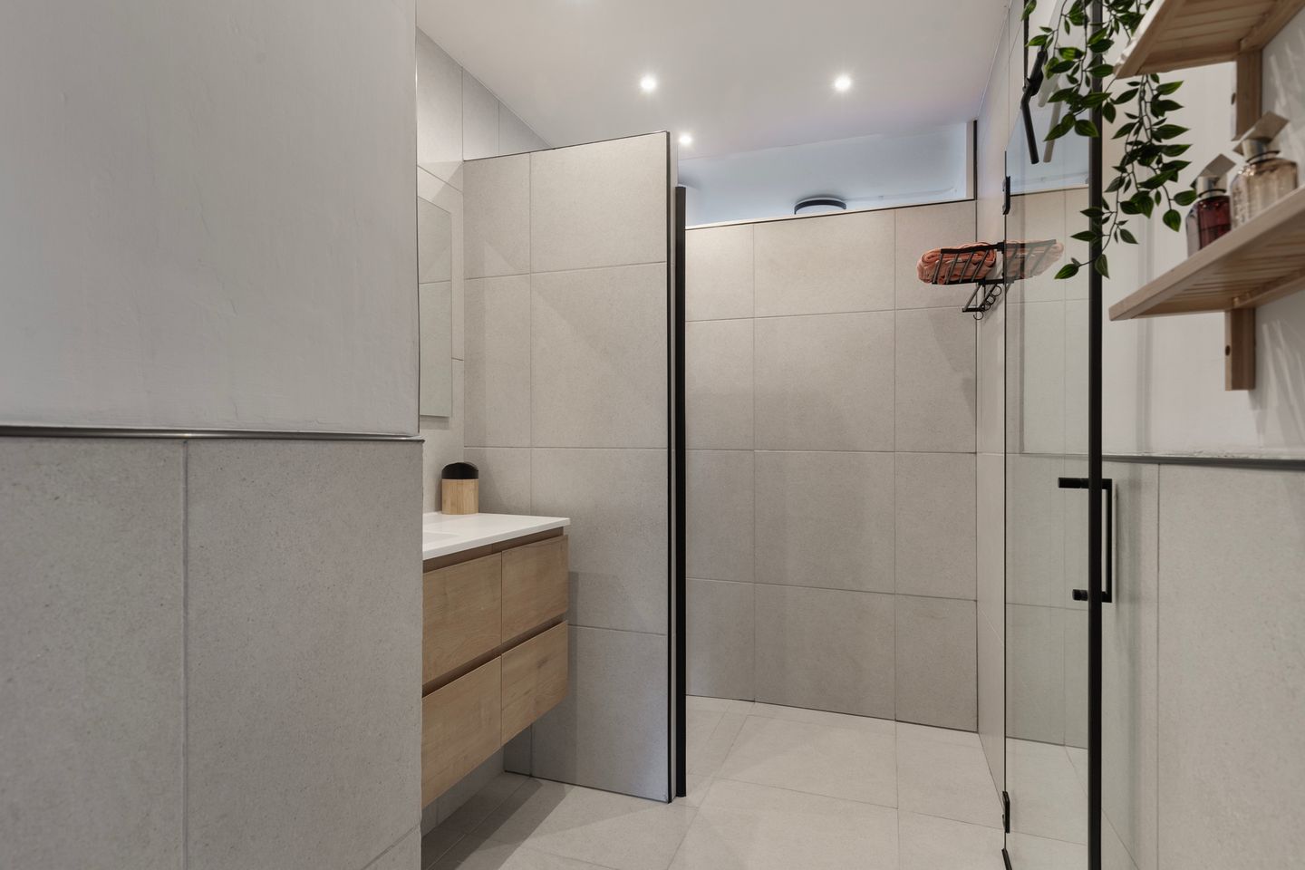 Foto 20 van Wiekslag 231