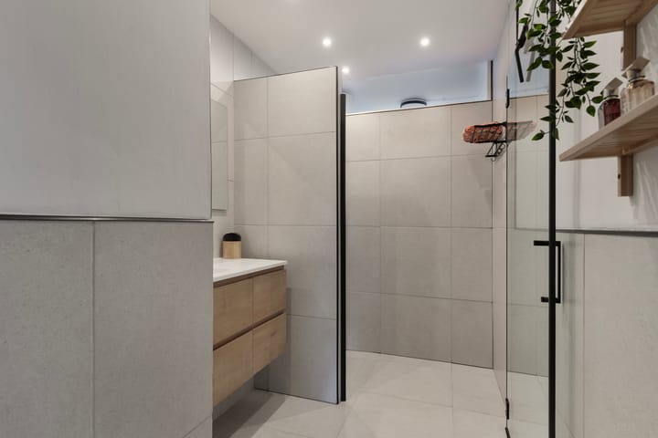 Foto 20 van Wiekslag 231