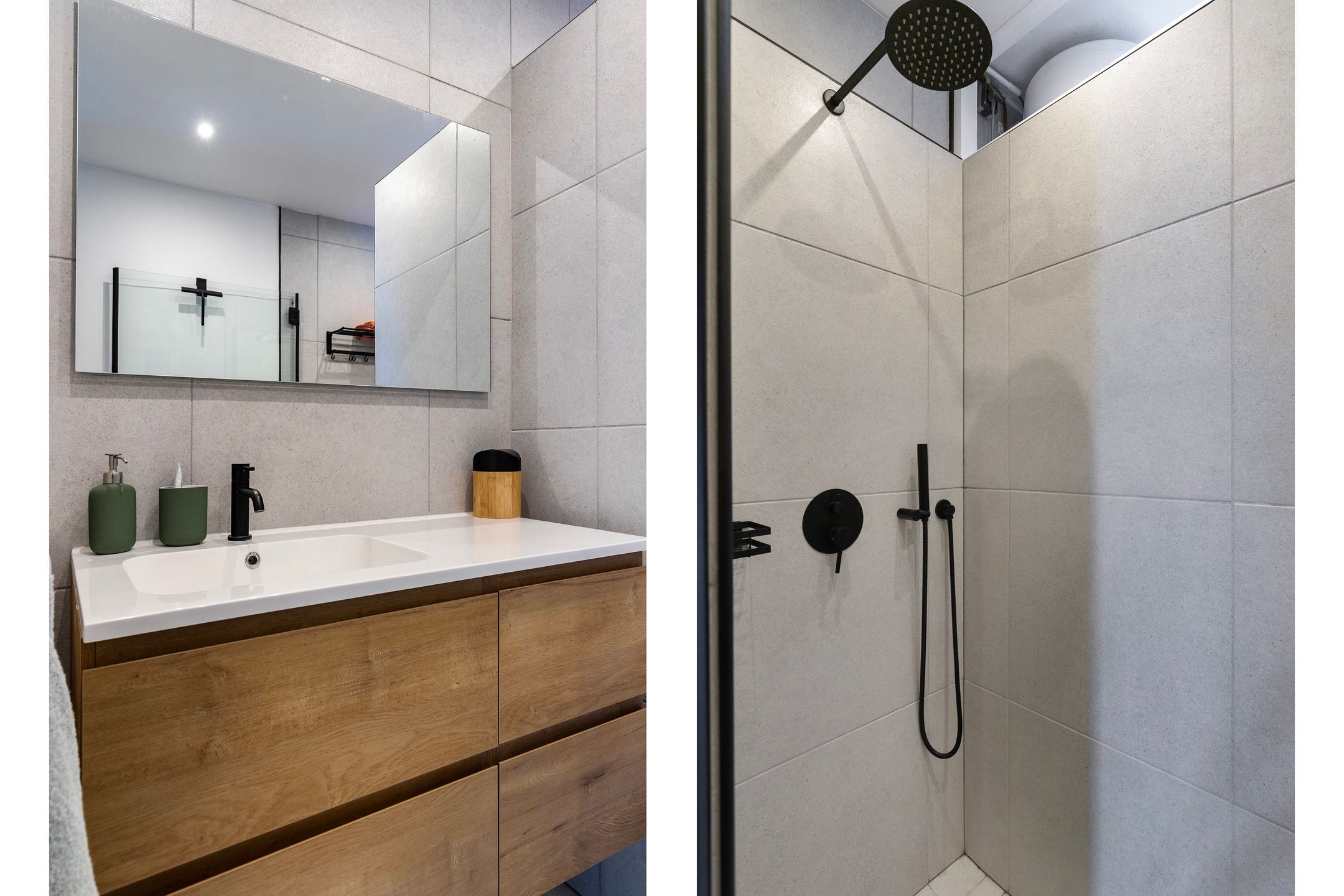 Foto 21 van Wiekslag 231