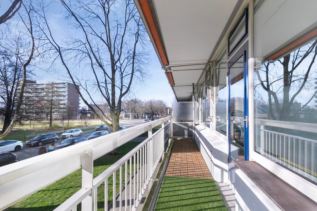 Foto 22 van Wiekslag 231