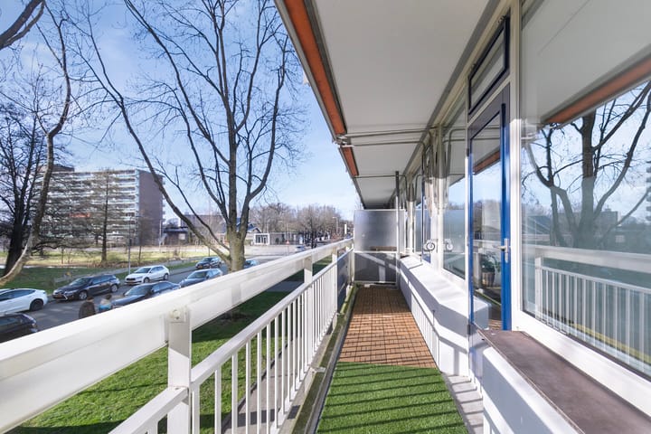 Foto 22 van Wiekslag 231