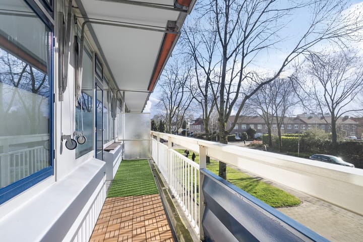 Foto 23 van Wiekslag 231