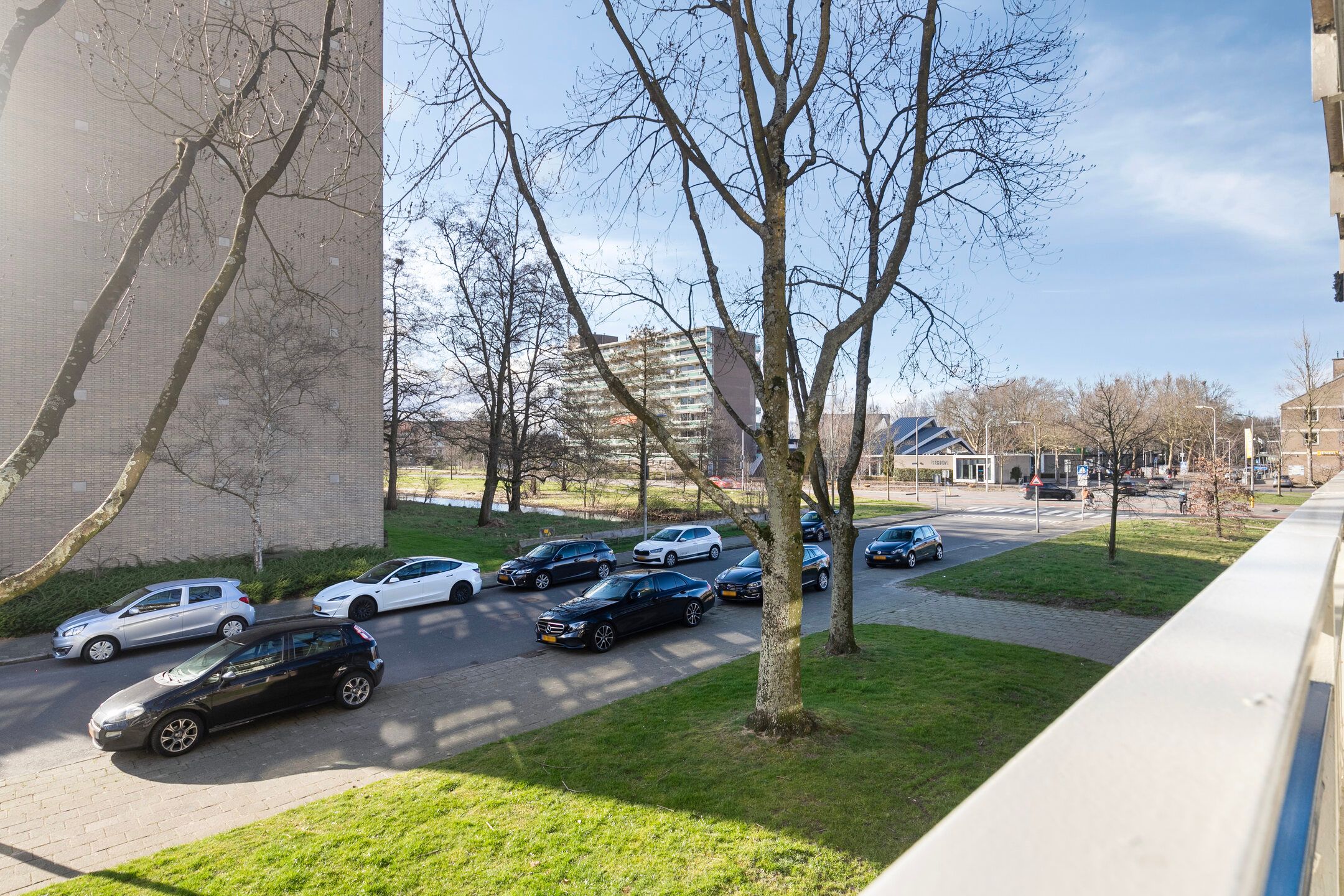 Foto 24 van Wiekslag 231