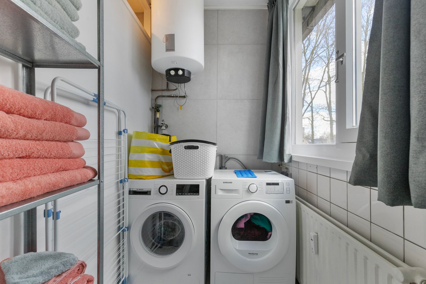 Foto 25 van Wiekslag 231