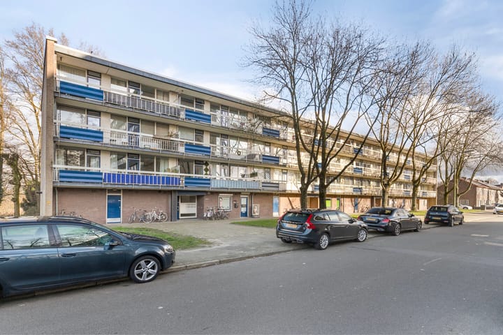 Foto 26 van Wiekslag 231