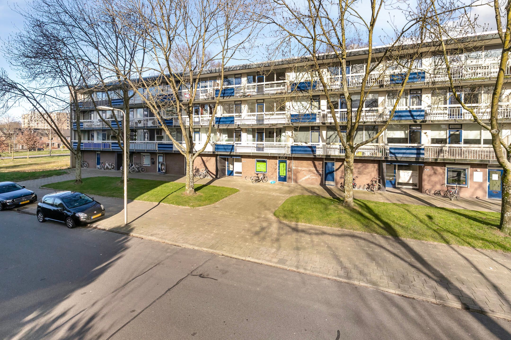 Foto 27 van Wiekslag 231