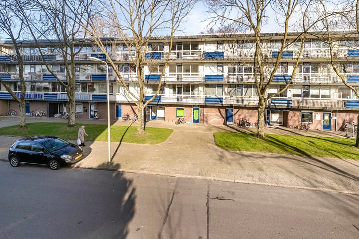 Foto 28 van Wiekslag 231