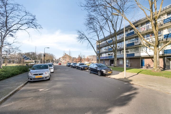 Foto 29 van Wiekslag 231