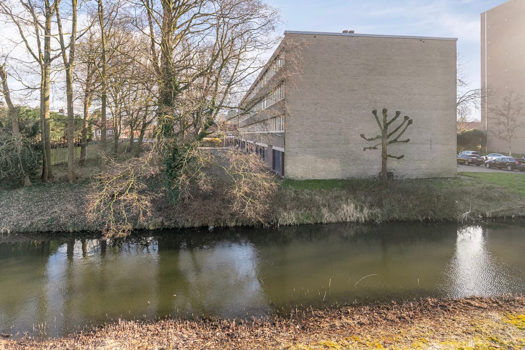 Foto 31 van Wiekslag 231