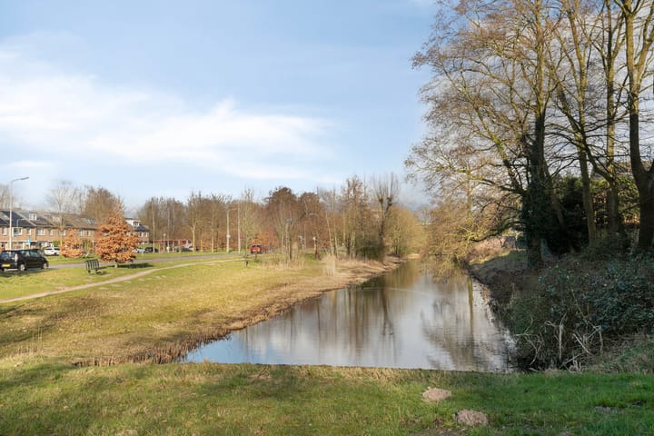 Foto 32 van Wiekslag 231