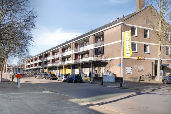 Foto 33 van Wiekslag 231