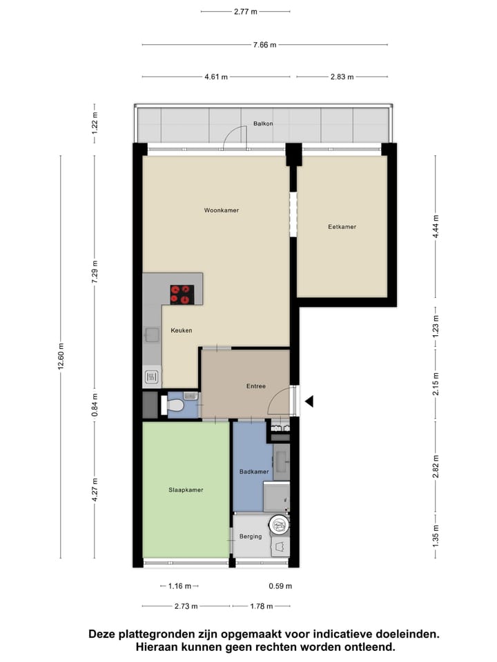 Foto 34 van Wiekslag 231