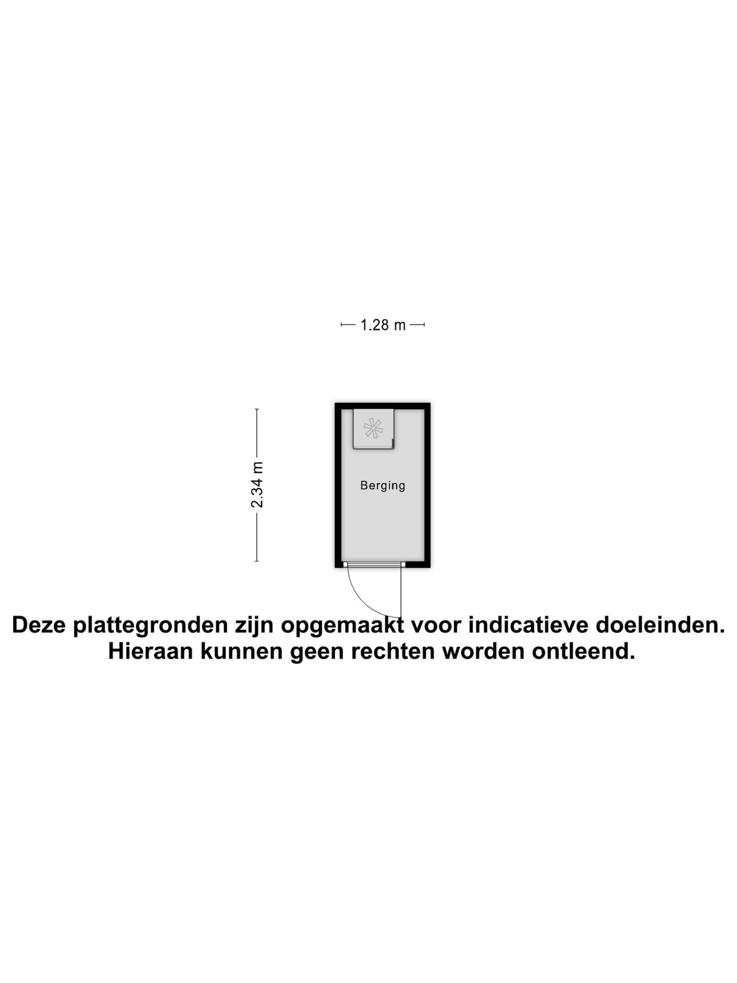 Foto 35 van Wiekslag 231