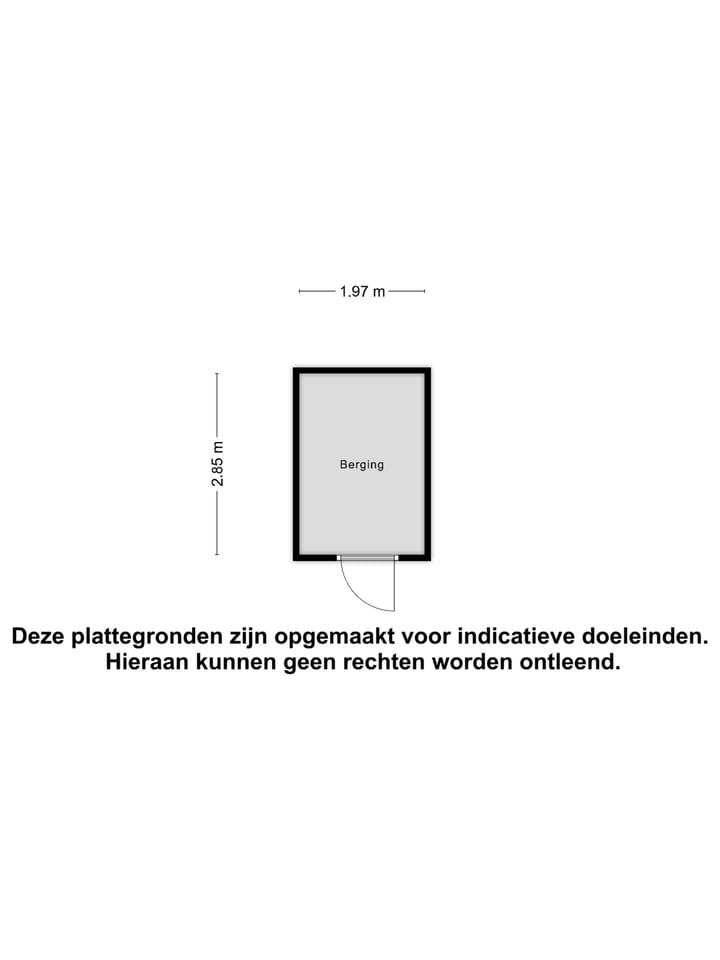 Foto 36 van Wiekslag 231