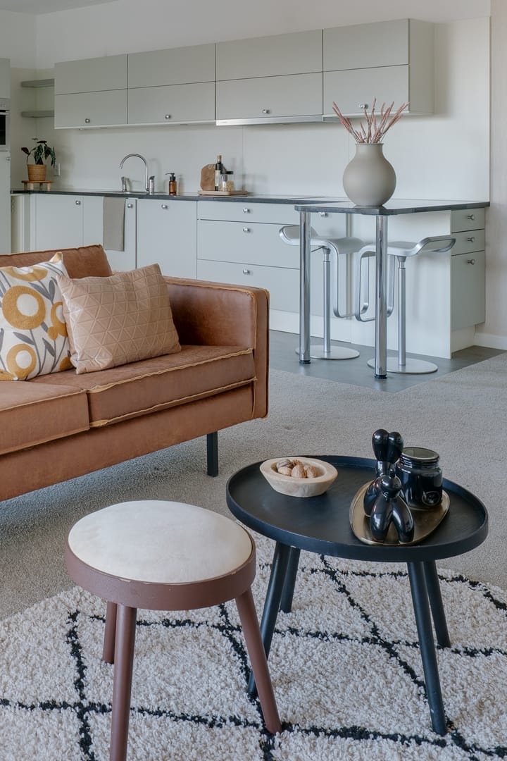 Foto 7 van De Vliegerstraat 82