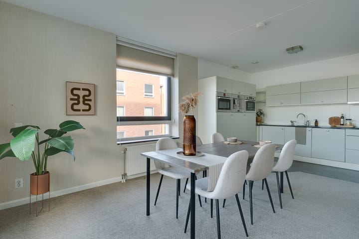 Foto 8 van De Vliegerstraat 82