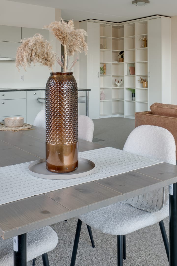 Foto 9 van De Vliegerstraat 82