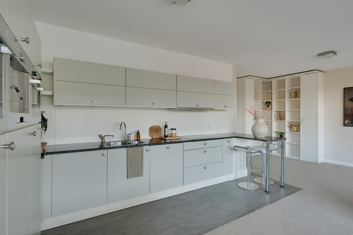 Foto 11 van De Vliegerstraat 82