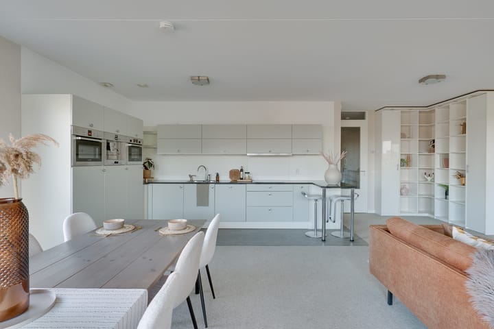 Foto 12 van De Vliegerstraat 82