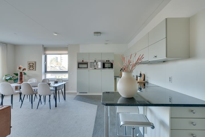 Foto 13 van De Vliegerstraat 82