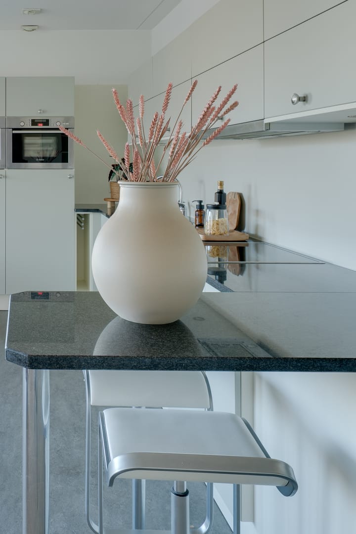 Foto 14 van De Vliegerstraat 82