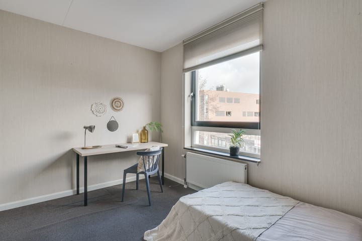 Foto 16 van De Vliegerstraat 82