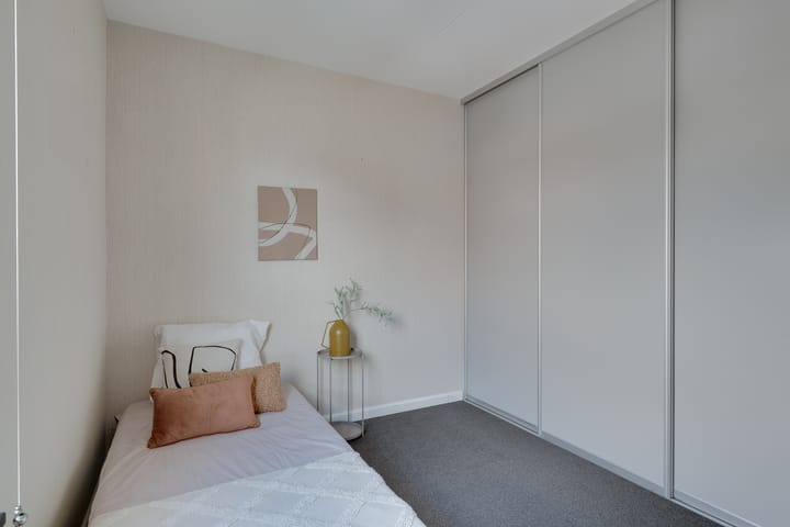 Foto 17 van De Vliegerstraat 82