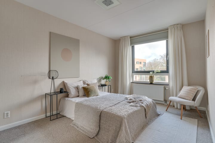 Foto 18 van De Vliegerstraat 82