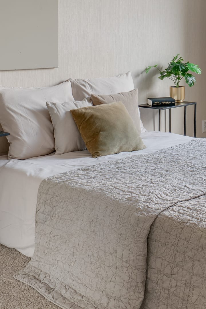 Foto 19 van De Vliegerstraat 82