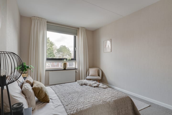 Foto 20 van De Vliegerstraat 82