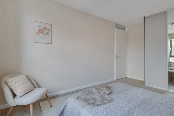 Foto 21 van De Vliegerstraat 82