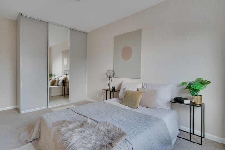 Foto 22 van De Vliegerstraat 82