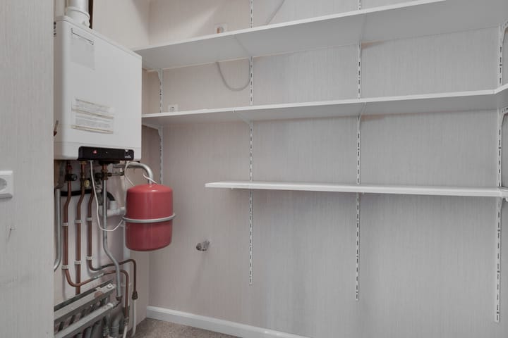 Foto 23 van De Vliegerstraat 82