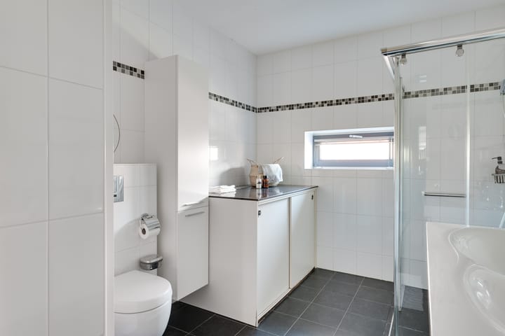 Foto 24 van De Vliegerstraat 82