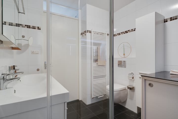 Foto 25 van De Vliegerstraat 82