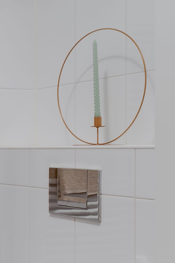 Foto 28 van De Vliegerstraat 82