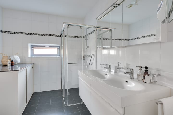 Foto 29 van De Vliegerstraat 82