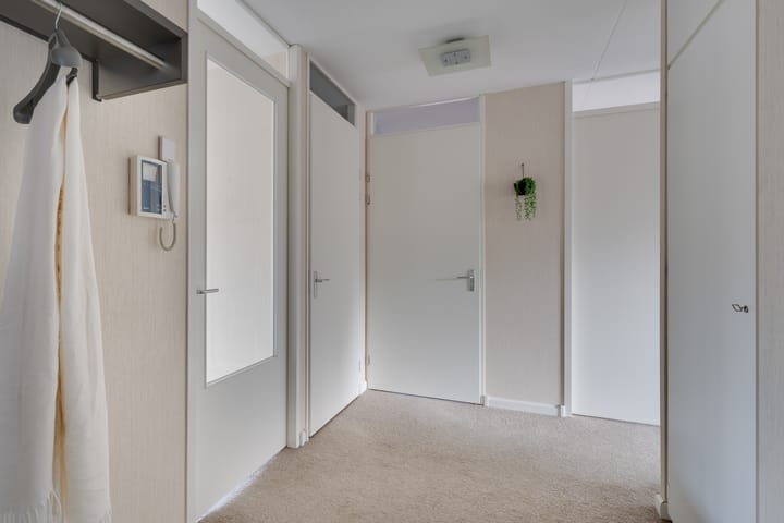 Foto 30 van De Vliegerstraat 82