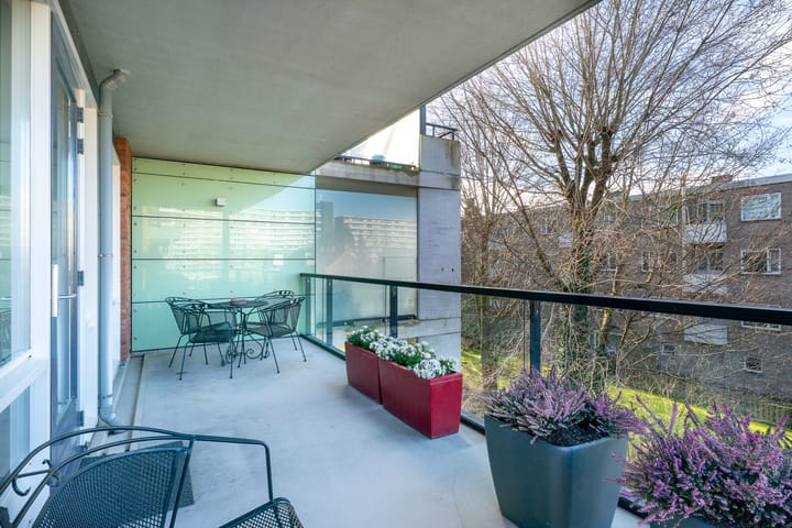 Foto 32 van De Vliegerstraat 82