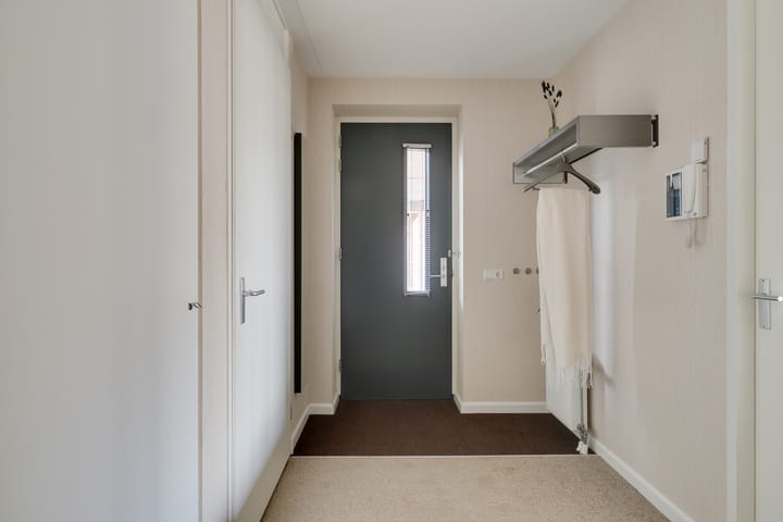 Foto 31 van De Vliegerstraat 82