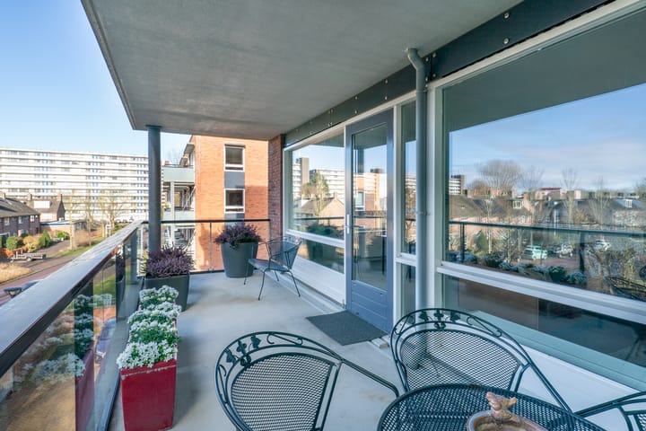 Foto 33 van De Vliegerstraat 82