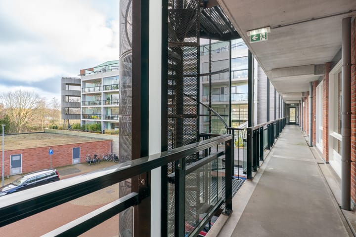 Foto 34 van De Vliegerstraat 82