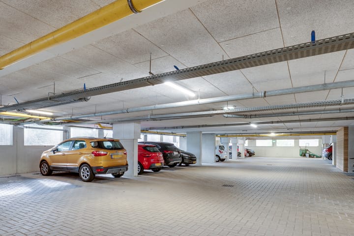 Foto 35 van De Vliegerstraat 82