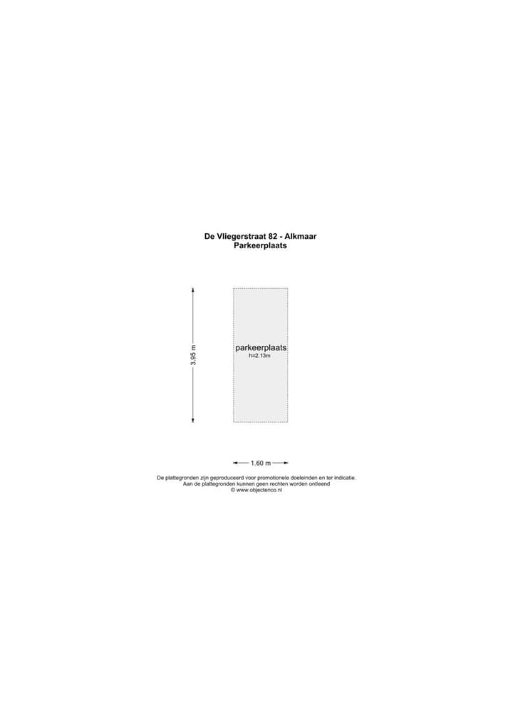 Foto 44 van De Vliegerstraat 82