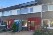 homes for rent on Lancelotpad 43