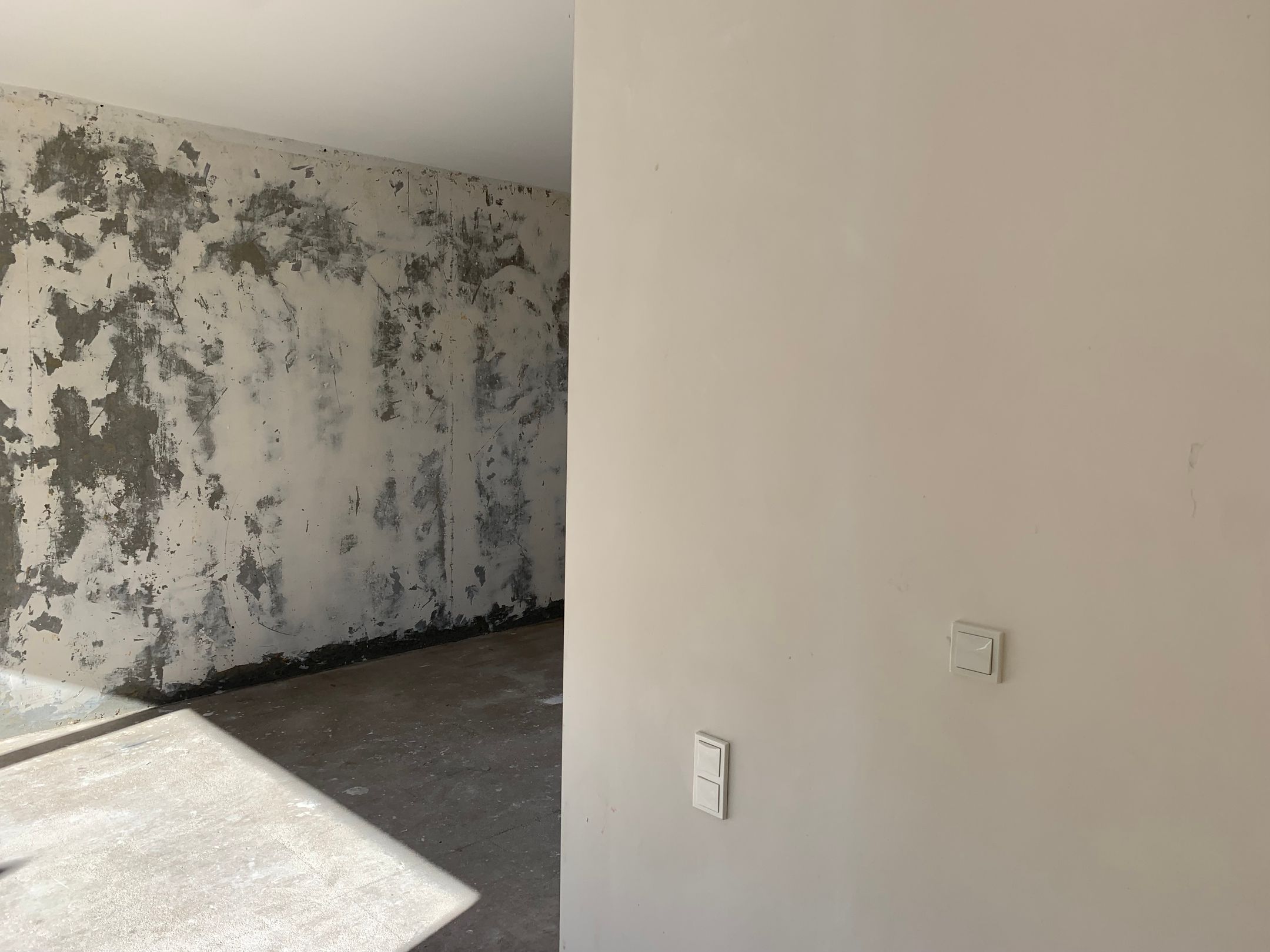 Foto 3 van Lancelotpad 43