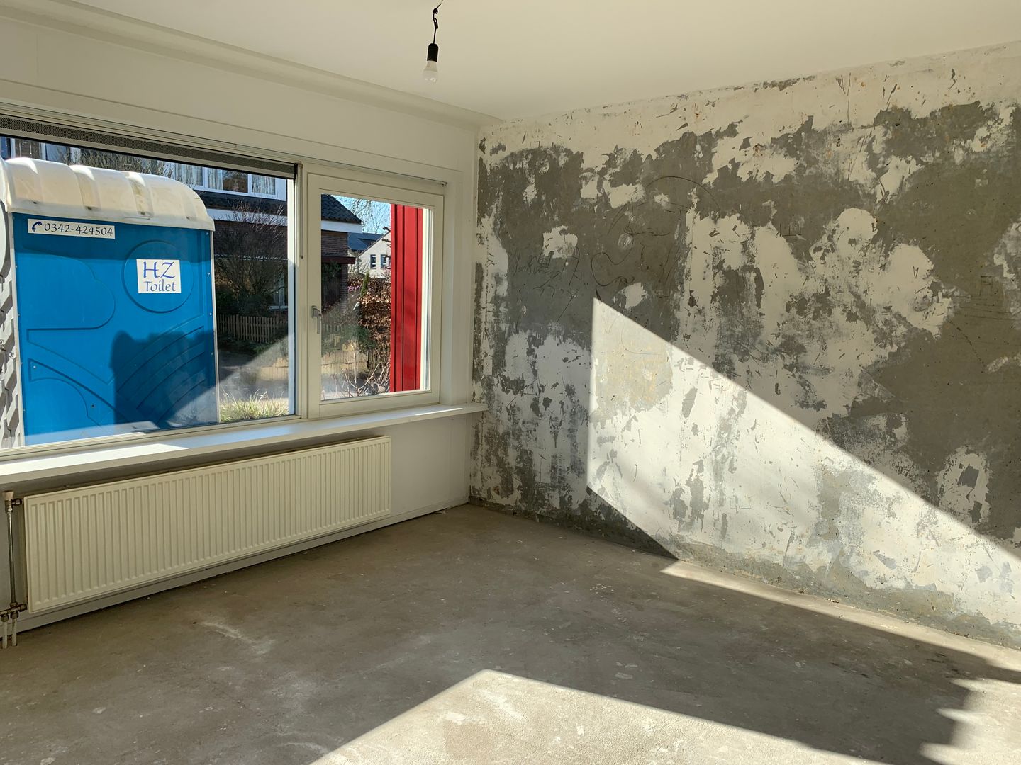 Foto 4 van Lancelotpad 43