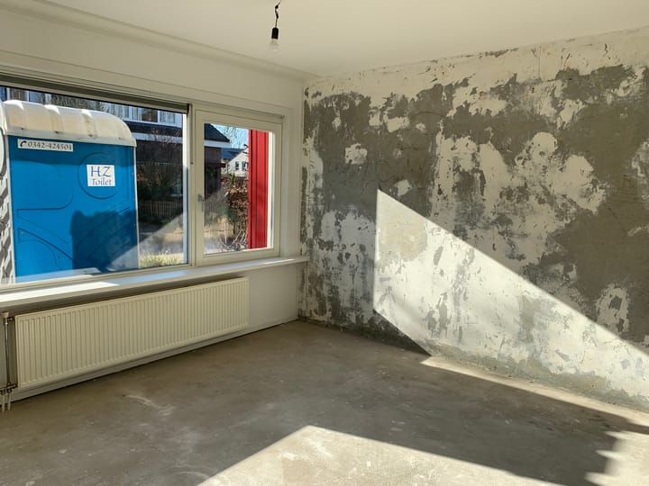 Foto 4 van Lancelotpad 43