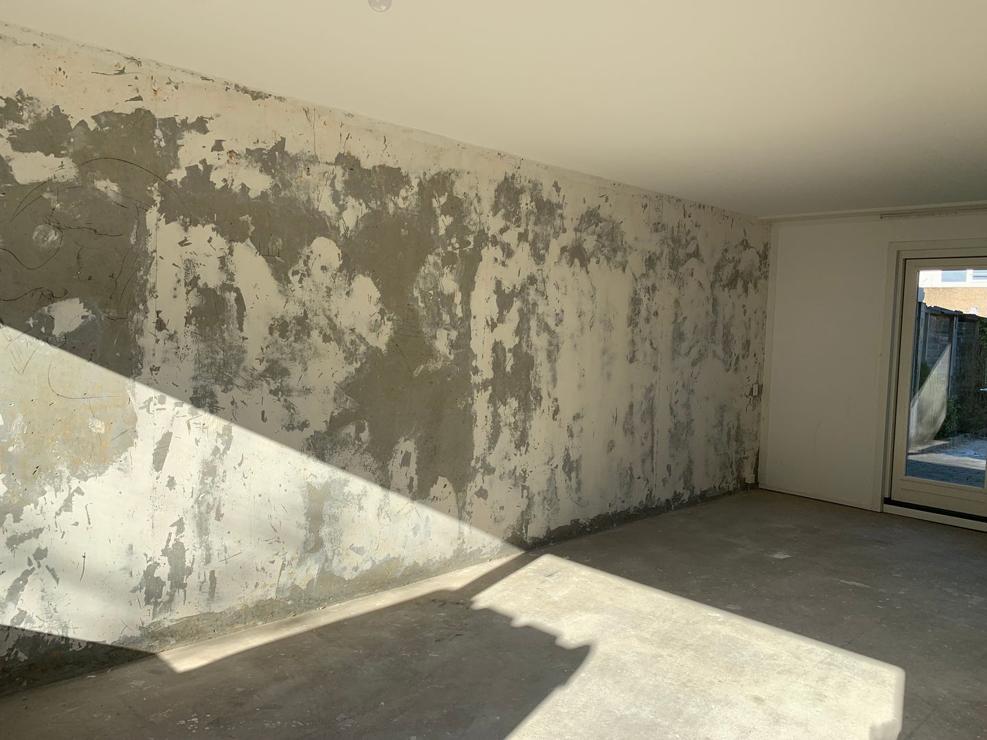 Foto 5 van Lancelotpad 43