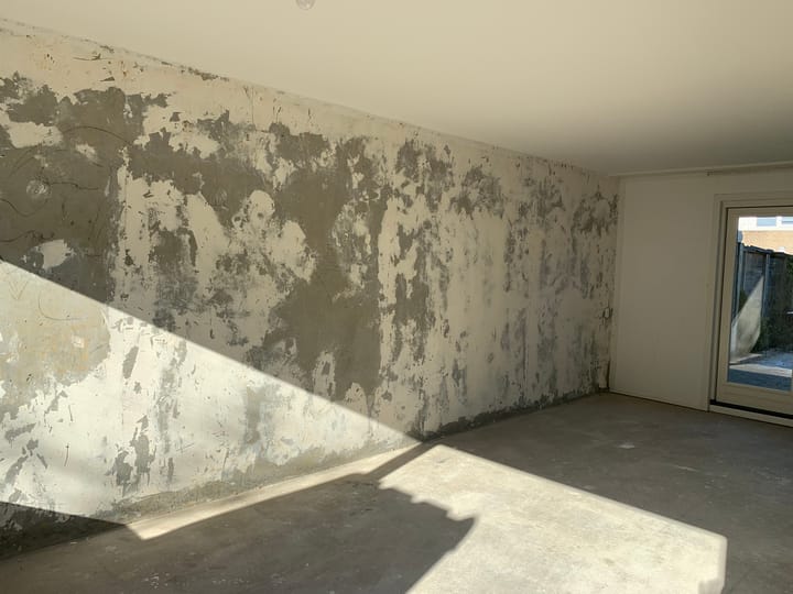 Foto 5 van Lancelotpad 43